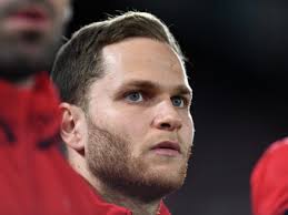 500 Benno Schmitz Stock Pictures, Editorial Images and Stock Photos