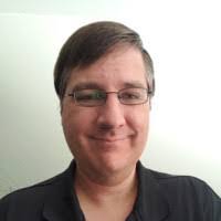 Christopher Breazeale's Instagram, Twitter & Facebook