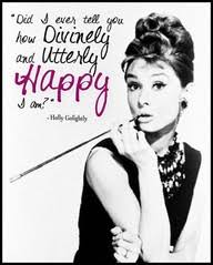 Quotes About Tiffanys. QuotesGram via Relatably.com