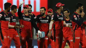 Royal challengers bangalore cricket team latest news & info, photo gallery, stats, squad, ranking, venues & cricket score of all the matches on . Ipl 2021 Which Players Will Be Released Retained By Royal Challengers Bangalore