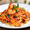 This is a delicious and healthy chicken and chorizo pasta recipe straight from the 28 day weight loss challenge and is just $3.19 per serve. Https Encrypted Tbn0 Gstatic Com Images Q Tbn And9gcsc Ltjrf2w9zuxyb9rtd7iov8z7 Evf2f9r2rmwji Usqp Cau