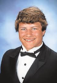 Campbell County High School Campbell County Carter High School Knox County  Central High School Knox County Central High Schoo