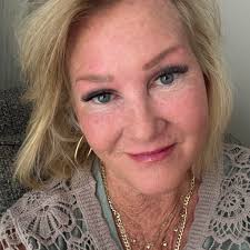 State Fair of Texas added a new photo.