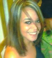 Brittiany Danelle Smith Obituary August 12, 2013