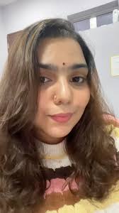 My honest review. It’s definitely a game changer for me 😭#artistry  #amwayproducts #amway #artistry_msb #amwaymy #amwaymalaysia #dreamteam  #teammugusari