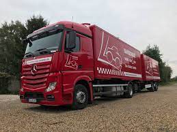 Our service is completely free and anonymous. Daniel Van De Loo Home Facebook