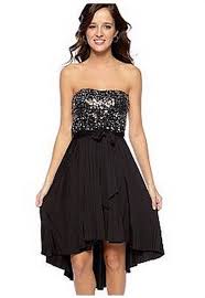 Nice Belk Formal Dresses Review Pretty Dresses Beautiful Dresses Semi Dresses