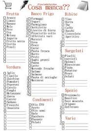 Check spelling or type a new query. Lista Della Spesa Planner Spesa Organizzazione Planner Da Stampare Planner Gratis Liste Della Spesa Lista Della Spesa Sana Gestione Domestica