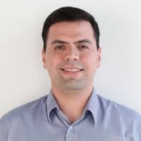 1900+ profils pour “Marecos”