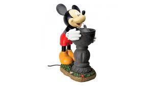 We did not find results for: Why Does Wdw S Water Taste So Bad And Is It Really Safe To Drink Your Mileage May Vary