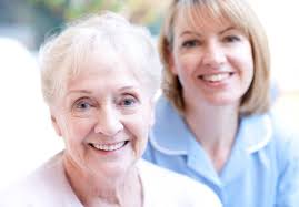 OptionOne Care At Home