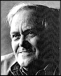 Obituary: Pike, Francis Hugh