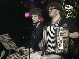 Nagy utazás (presser gábor után szabadon). Presser Gabor Nagy Utazas Retro Disco Zenek Oldala