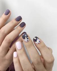 Check spelling or type a new query. 100 Most Beautiful Short Nail Designs For 2021 Belletag