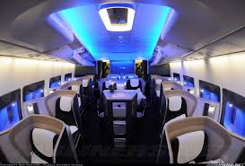 This plane is being built for a. Photos Boeing 747 436 Aircraft Pictures Airliners Net British Airways Boeing Boeing 747