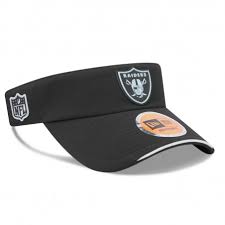 Las Vegas Raiders Hats | Caps & Headwear