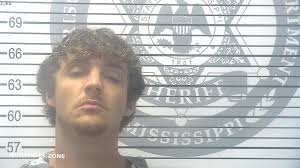 COPPING DANIEL PAUL 07/19/2022