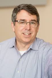 Find local rheumatology specialists in franklin, tn. Find A Doctor Ascension