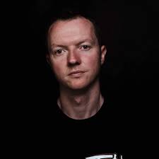 Marc Carruthers Photography