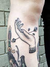 Pin On Traditional Tattoos