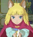 Ni No Kuni Ii Revenant Kingdom 2018 Video Game Behind The Voice Actors Anime voice actor & seiyuu comparison. ni no kuni ii revenant kingdom 2018