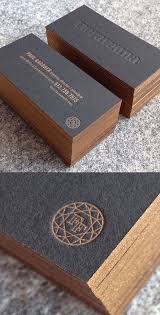 Floral pattern fashion designer stylist elegant business card 512. 32 Best Printing Business Cards Different Types Ideas Business Cards Printing Business Cards Cards
