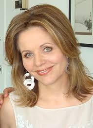 Renée Fleming