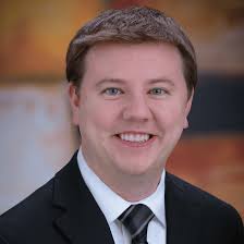 Greg Heimann's Instagram, Twitter & Facebook