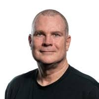 30+ "Guy Ca" profiles