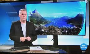 Jeg Gjor Sa Godt Jeg Kan Nrk More Og Romsdal