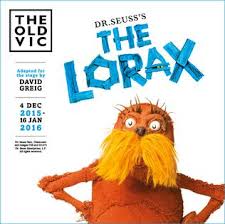 967 видео 356 просмотров обновлено вчера. The Lorax Musical Wikipedia