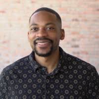 100+ "Kharí" profiles