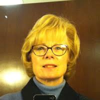 100+ "Barb Parsons" profiles