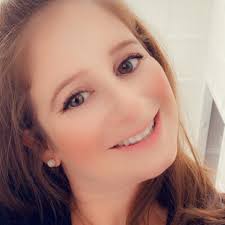 Just got my tickets for Yankee stadium