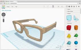 Software For 3d Printing 3d Modeling Software Slicers 3d Printer Hosts Printing Software 3d Printer 3d Printing Diy