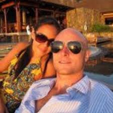 Stream Mark Davidge Pitts music