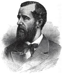 Eustace Families Post