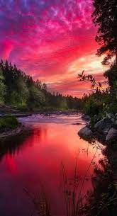 Super Mother Nature Pictures Photography Ideas Beautiful Landscape Photography Nature Pictures Nature Pictures Photography