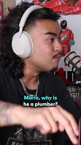Mariotehplumber