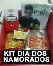 Feliz dia dos namorados, meu amor! Dopl3r Com Memes Pablo Belmont 20s Garanys Cachaca Adoc Do Bari Rirassurn Kit Dia Dos Namorados