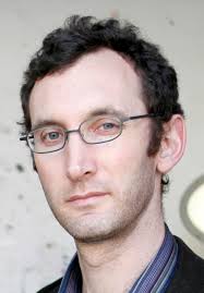 Directors Guild of America, USA (2015)