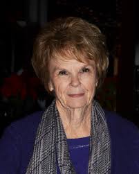 Obituary for Bessie Bethune Chandler