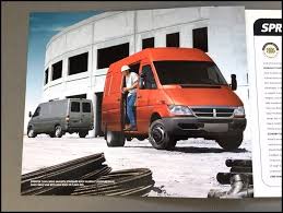 Image result for Flame Red 2005 Sprinter