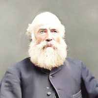 George Dobson (1834–1913)