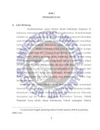 Ucapan selamat malam firman tuhan blogefeller votum salam ibadah kristen raya 19 april 2020 hasil perlombaan praya x ppgt 2017 di toraja utara 10 populer kata mutiara alkitab. Ibadah Sejati Sebuah Ibadah Kreatif Bernuansa Etnik Nusa