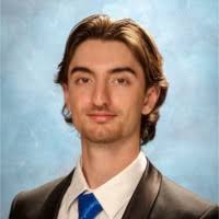 800+ "Accardo" profiles