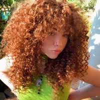 Ava Ewing's Instagram, Twitter & Facebook