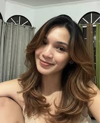 I love this trend HAHAHAHA being a delulu fan ✨🫶🏻 #newtrend #AI