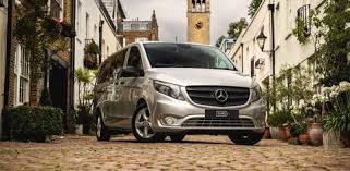 Image result for Flint Gray 2017 Vito