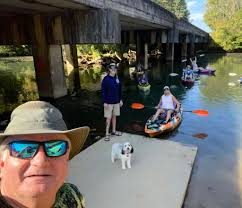 Why the hell are they spraying this morning. The Dra Aw down be happening  soon.